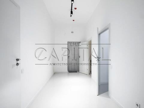 коммерческая по адресу Кловский спуск, 7А