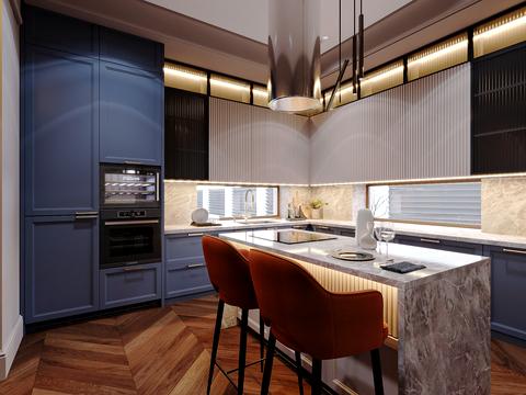 будинок за адресою Прийми вул.