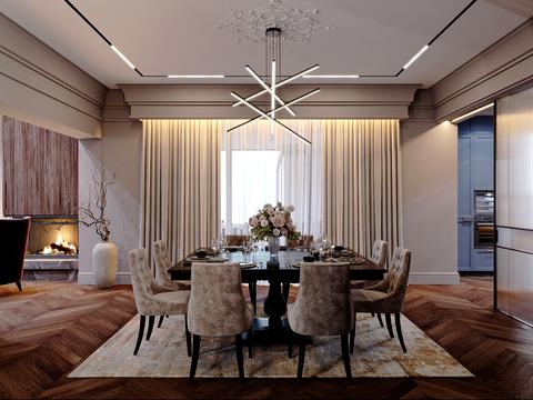 будинок за адресою Прийми вул.