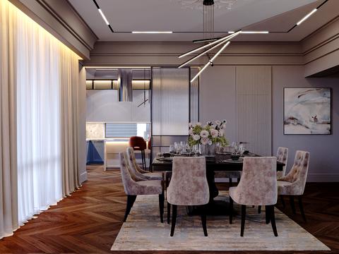 будинок за адресою Прийми вул.