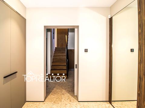 дом по адресу Лісна