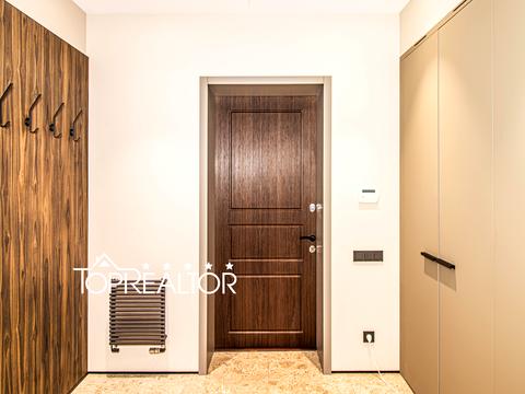 дом по адресу Лісна