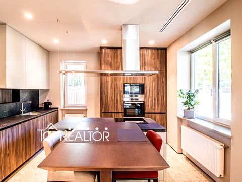 дом по адресу Лісна