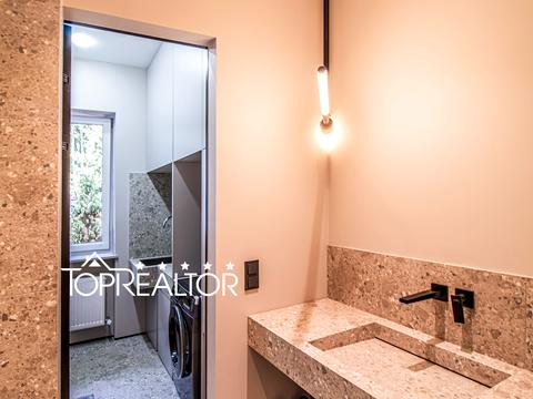 дом по адресу Лісна