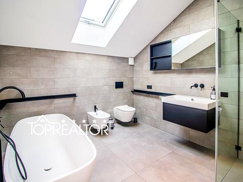 дом по адресу Лісна