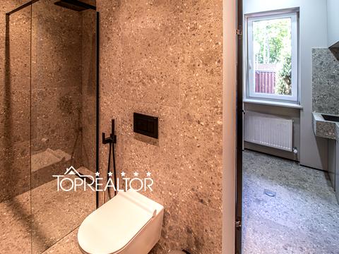 дом по адресу Лісна