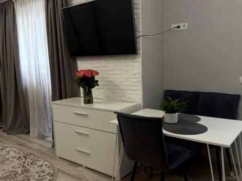 квартира за адресою Євгена Коновальця вул., 124А