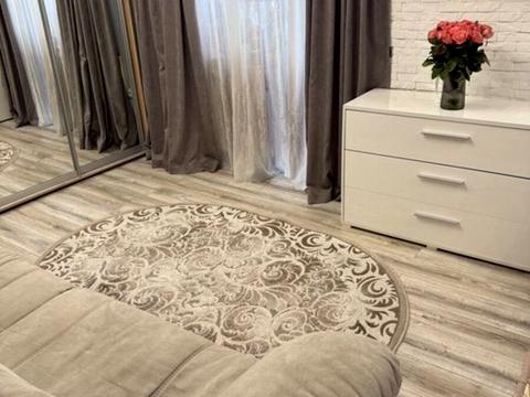 квартира за адресою Євгена Коновальця вул., 124А