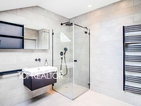 дом по адресу Лісна