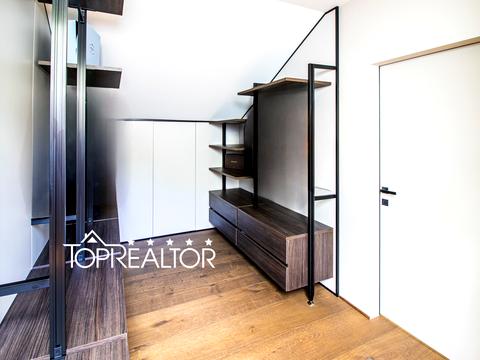 дом по адресу Лісна