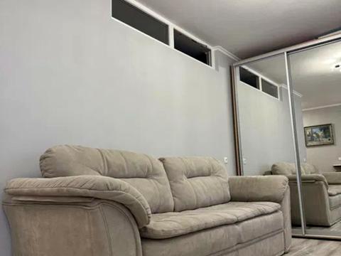 квартира за адресою Євгена Коновальця вул., 124А