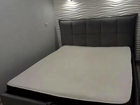 квартира за адресою Євгена Коновальця вул., 124А