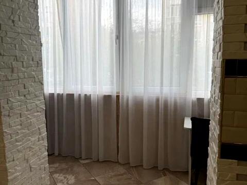 квартира за адресою Євгена Коновальця вул., 124А