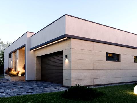 будинок за адресою Прийми вул.