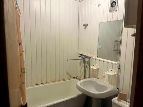 квартира за адресою Олександра Поля просп. (Кірова), 14