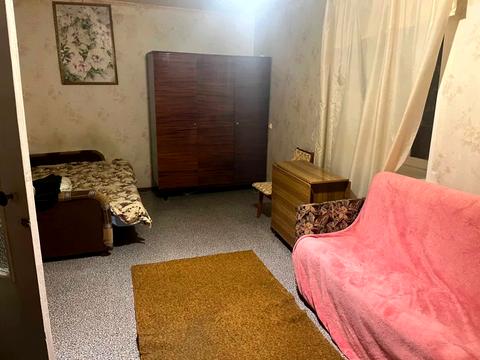 квартира за адресою Олександра Поля просп. (Кірова), 14