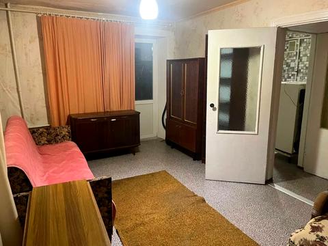 квартира за адресою Олександра Поля просп. (Кірова), 14