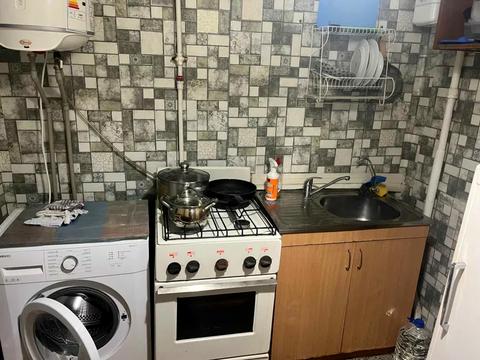 квартира за адресою Олександра Поля просп. (Кірова), 14