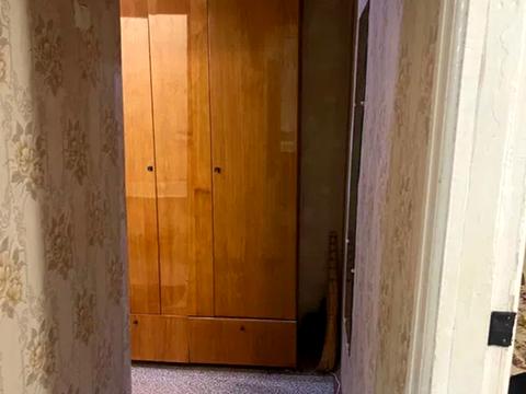 квартира за адресою Олександра Поля просп. (Кірова), 14