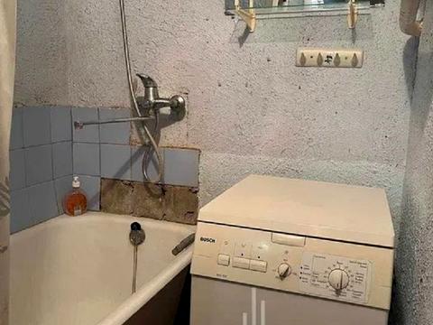 квартира за адресою Ігоря Шамо бульв. (Олексія Давидова), 15