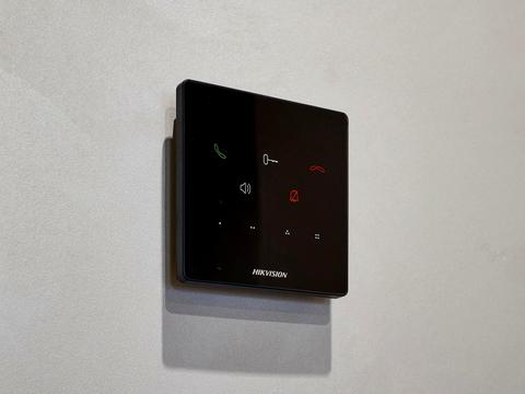 квартира по адресу Малоголосковская ул., 12