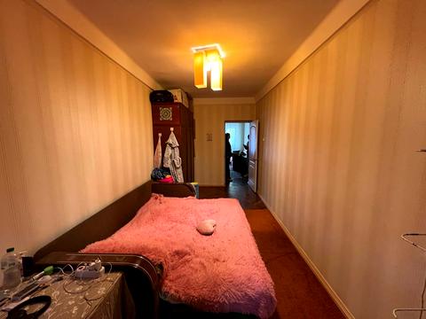 квартира за адресою Олексія Вадатурського вул. (Маршала Малиновського), 5