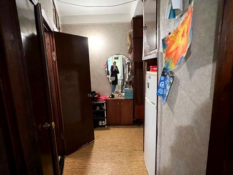 квартира за адресою Олексія Вадатурського вул. (Маршала Малиновського), 5