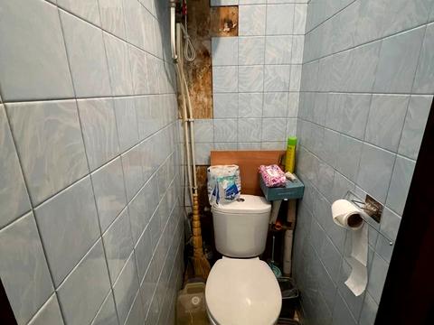 квартира за адресою Олексія Вадатурського вул. (Маршала Малиновського), 5