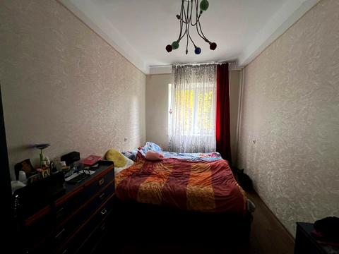 квартира за адресою Олексія Вадатурського вул. (Маршала Малиновського), 5