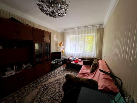 квартира за адресою Олексія Вадатурського вул. (Маршала Малиновського), 5