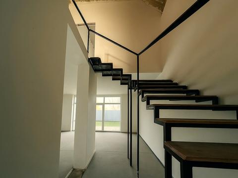 дом по адресу Покровська ул., 112