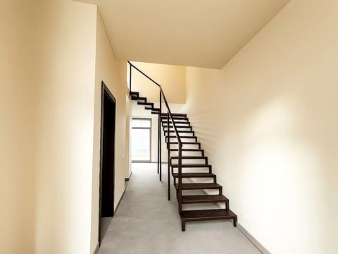 дом по адресу Покровська ул., 112