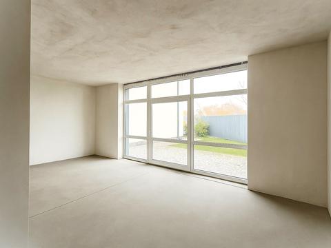 дом по адресу Покровська ул., 112