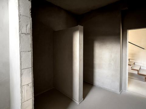 дом по адресу Покровська ул., 112