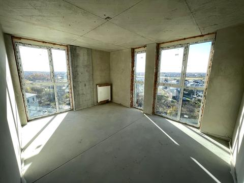 квартира по адресу Щирецкая ул., 23