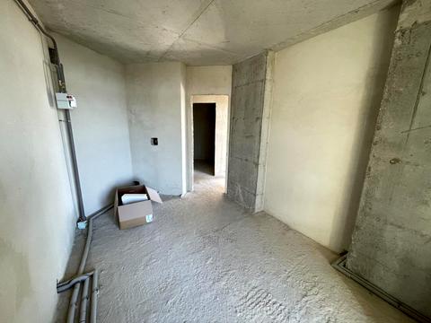 квартира по адресу Щирецкая ул., 23