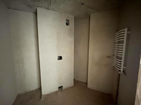 квартира по адресу Щирецкая ул., 23