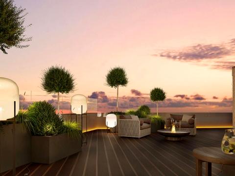 квартира по адресу Щирецкая ул., 23