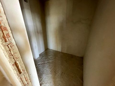 квартира по адресу Щирецкая ул., 23