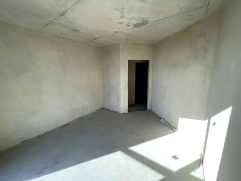 квартира по адресу Щирецкая ул., 23