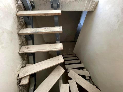 квартира по адресу Щирецкая ул., 23