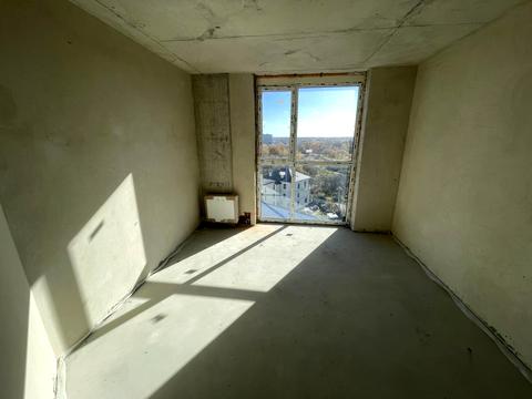 квартира по адресу Щирецкая ул., 23