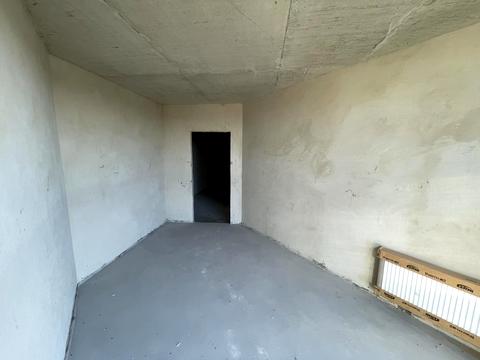 квартира по адресу Щирецкая ул., 23