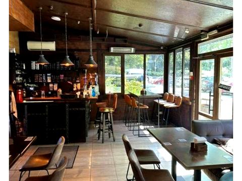 комерційна за адресою Русанівська набережна вул., 12/1