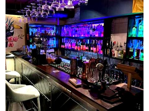 комерційна за адресою Русанівська набережна вул., 12/1