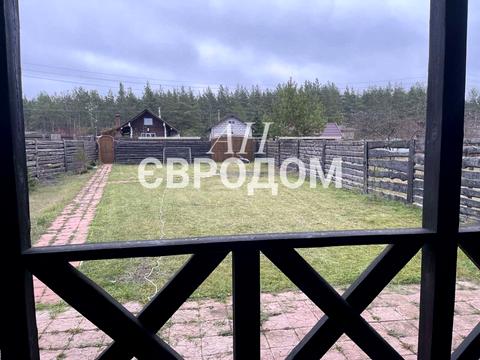 дом по адресу центральная