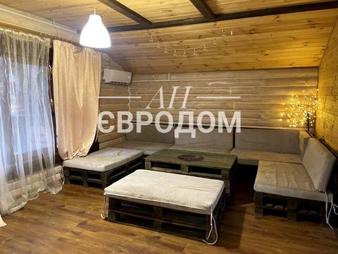 дом по адресу центральная