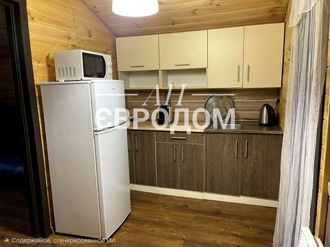 дом по адресу центральная