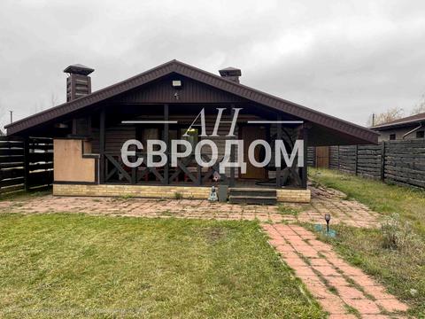 дом по адресу центральная