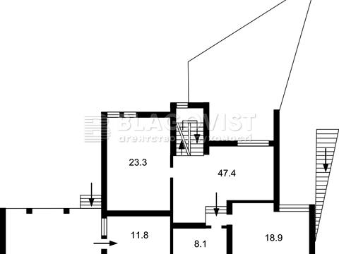 дом по адресу Локомотивная ул.